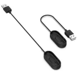 ladowarka-kabel-usb-do-xiaomi-mi-band-4-kod-producenta-5907558282061