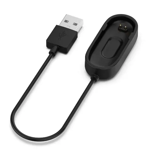 ladowarka-kabel-usb-do-xiaomi-mi-band-4-producent-westeros