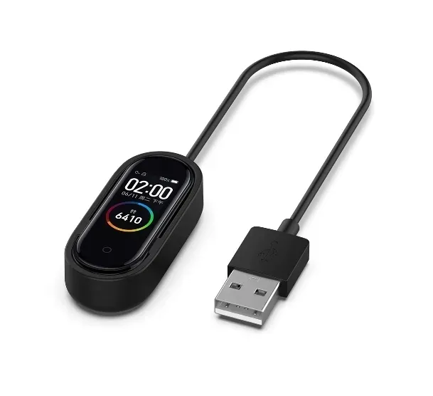 ladowarka-kabel-usb-do-xiaomi-mi-band-4-stan-nowy-waga-z-opakowaniem-0-1-kg