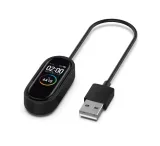 ladowarka-kabel-usb-do-xiaomi-mi-band-4-stan-nowy-waga-z-opakowaniem-0-1-kg
