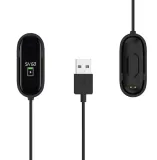 ladowarka-kabel-usb-do-xiaomi-mi-band-4-stan-nowy-stan-opakowania-oryginalne