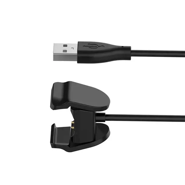 ladowarka-kabel-usb-do-xiaomi-mi-band-4-stan-nowy-kod-producenta-5907558282061