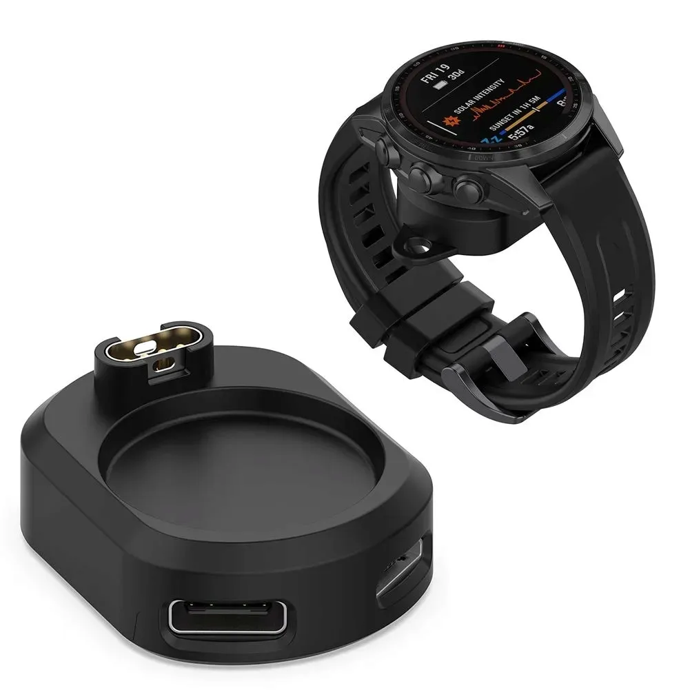 adapter-typ-c-micro-garmin-forerunner-955-255-255s