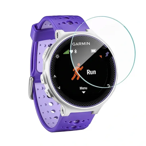 szklo-hartowane-9h-garmin-forerunner-230