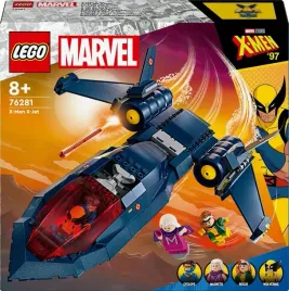 lego-odrzutowiec-x-menow