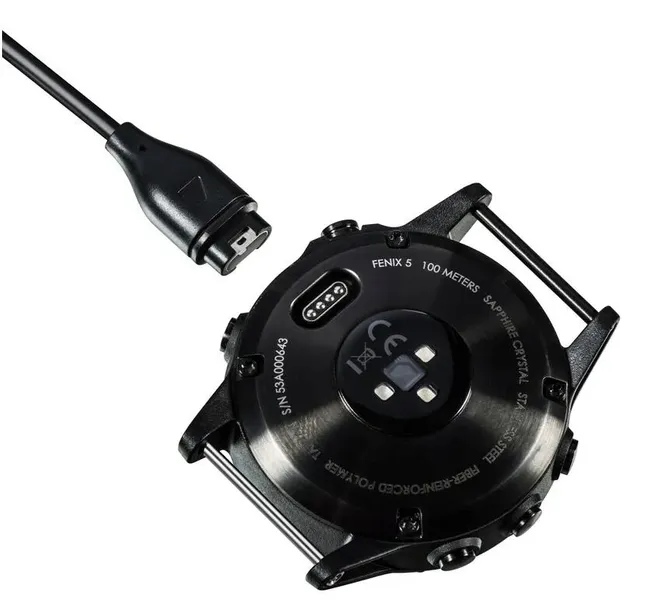 kabel-usb-ladowarka-do-garmin-forerunner-955-stan-nowy-producent-inna