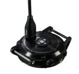 kabel-usb-ladowarka-do-garmin-forerunner-955-kompatybilnosc-garmin-stan-nowy