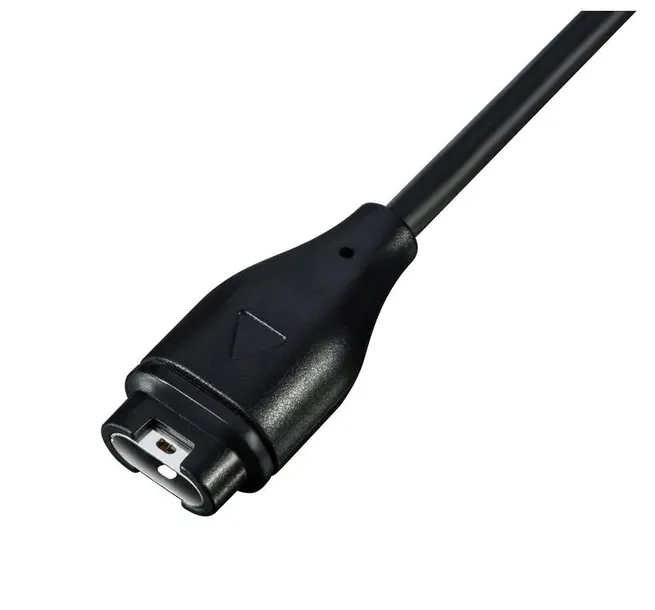 kabel-usb-ladowarka-do-garmin-forerunner-955-kompatybilnosc-garmin-kod-producenta-ag06sn28