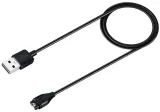 kabel-usb-ladowarka-do-garmin-forerunner-955-kompatybilnosc-garmin-producent-inna