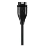 kabel-usb-ladowarka-do-garmin-forerunner-955-kod-producenta-ag06sn28-stan-nowy