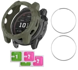 2-x-szklo-9h-etui-do-garmin-fenix-7x-7x-solar