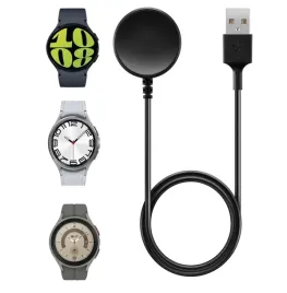 ladowarka-usb-do-samsung-galaxy-watch-5-40mm-44mm