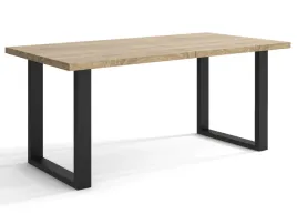 stol-loftowy-do-jadalni-80x140-190-industrial-timi