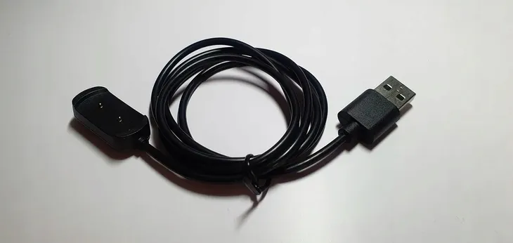 ladowarka-usb-kabel-do-xiaomi-amazfit-bip-u-stan-nowy-kod-producenta-rsp-0000