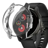 etui-pelne-2w1-do-garmin-venu-2-plusorkolory-stan-nowy
