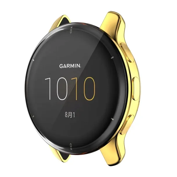 etui-pelne-2w1-do-garmin-venu-2-plusorkolory-material-tworzywo-sztuczne