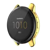 etui-pelne-2w1-do-garmin-venu-2-plusorkolory-material-tworzywo-sztuczne