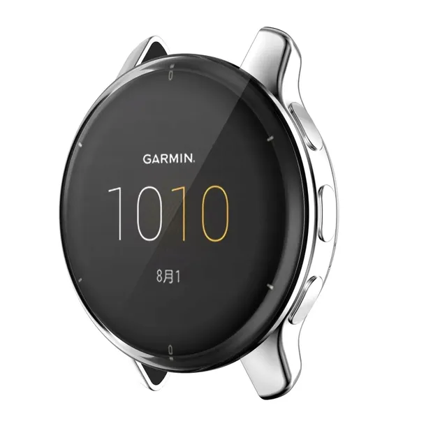 etui-pelne-2w1-do-garmin-venu-2-plusorkolory-pasuje-do-modelu-garmin-venu-2-plus