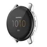 etui-pelne-2w1-do-garmin-venu-2-plusorkolory-pasuje-do-modelu-garmin-venu-2-plus