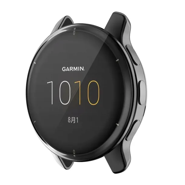 etui-pelne-2w1-do-garmin-venu-2-plusorkolory-stan-opakowania-oryginalne