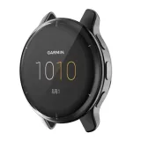 etui-pelne-2w1-do-garmin-venu-2-plusorkolory-stan-opakowania-oryginalne