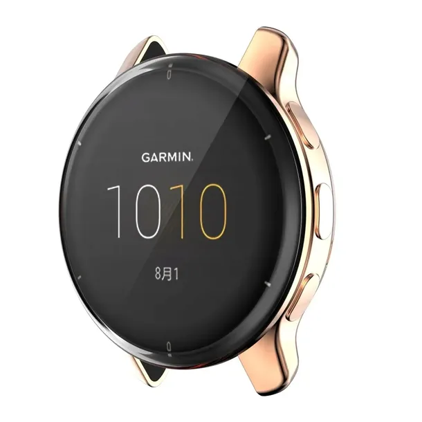 etui-pelne-2w1-do-garmin-venu-2-plusorkolory-kod-producenta-lb-smartbuy-opaska-szklo-etui