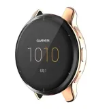 etui-pelne-2w1-do-garmin-venu-2-plusorkolory-kod-producenta-lb-smartbuy-opaska-szklo-etui