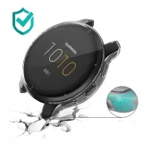etui-pelne-2w1-do-garmin-venu-2-plusorkolory-marka-inna