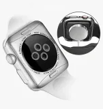 etui-pelne-2w1-do-garmin-venu-2-plusorkolory-stan-nowy-pasuje-do-modelu-garmin-venu-2-plus