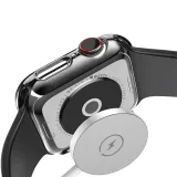 etui-pelne-2w1-do-garmin-venu-2-plusorkolory-stan-nowy-kod-producenta-lb-smartbuy-opaska-szklo-etui