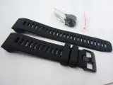 pasek-do-garmin-instinct-tactical-edition-or-kolory-dlugosc-170-mm