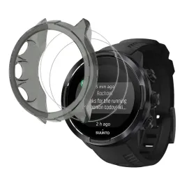 zestaw-etui-2x-folia-do-suunto-9or9-baroorspartan