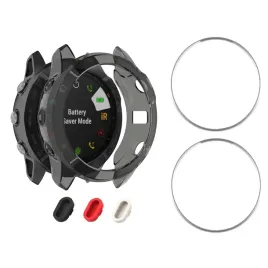 szklo-x2-etui-do-garmin-fenix-6x-pro-solarorzestaw