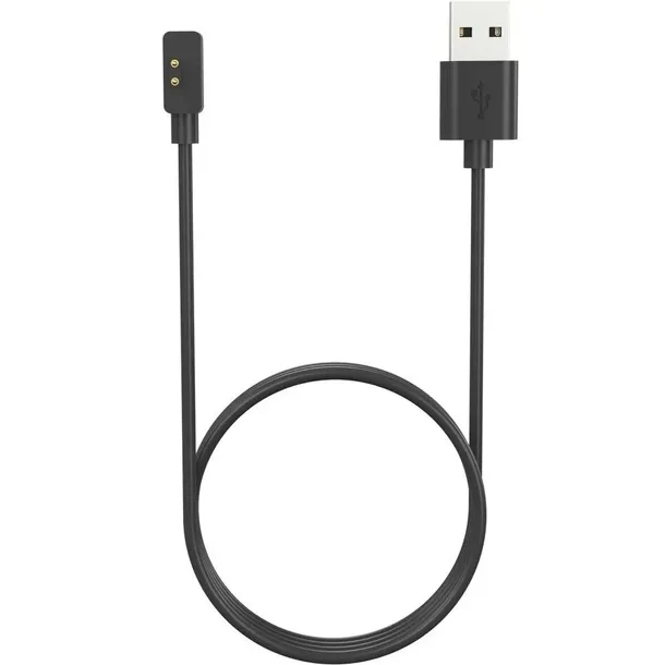ladowarka-kabel-do-xiaomi-poco-producent-xgsm