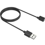 ladowarka-kabel-do-xiaomi-poco-stan-nowy-kompatybilnosc-xiaomi