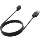 ladowarka-kabel-do-xiaomi-poco-stan-nowy-waga-z-opakowaniem-0-1-kg