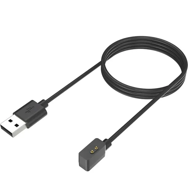 ladowarka-kabel-do-xiaomi-poco-stan-nowy-kod-producenta-5902493892382