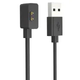 ladowarka-kabel-do-xiaomi-poco-kompatybilnosc-xiaomi-kod-producenta-5902493892382