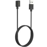 ladowarka-kabel-do-xiaomi-poco-kompatybilnosc-xiaomi-producent-xgsm
