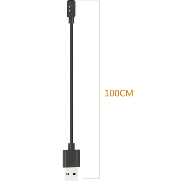 ladowarka-kabel-do-xiaomi-poco-waga-z-opakowaniem-0-1-kg-stan-nowy