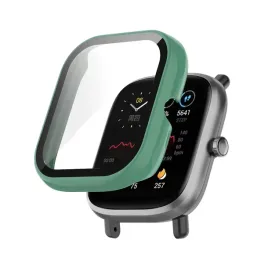 etui-z-wbudowanym-szklem-xiaomi-amazfit-gts-2-mini