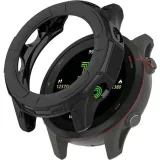 etui-silikonowe-garmin-forerunner-255-stan-nowy