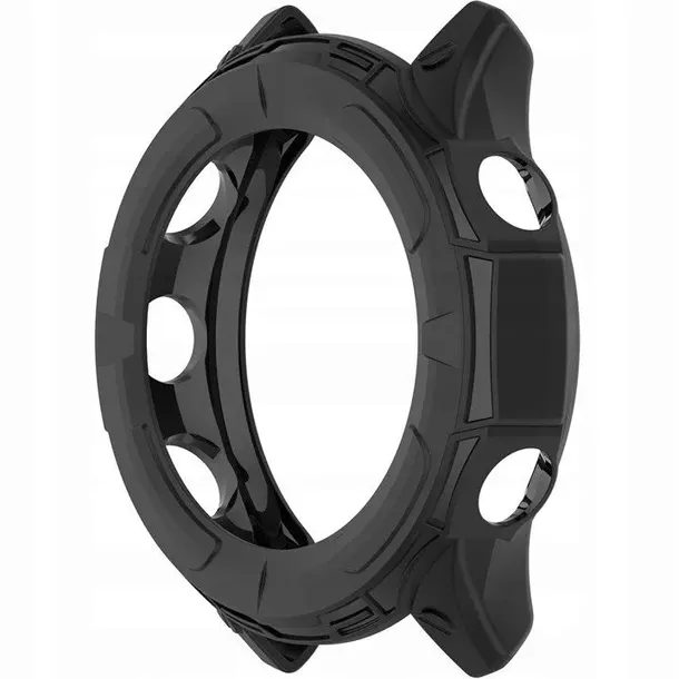 etui-silikonowe-garmin-forerunner-255-material-tworzywo-sztuczne