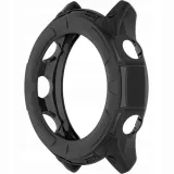 etui-silikonowe-garmin-forerunner-255-material-tworzywo-sztuczne