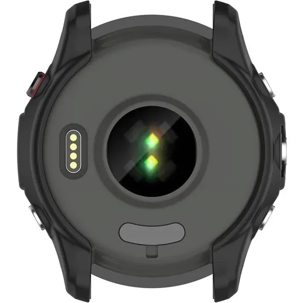etui-silikonowe-garmin-forerunner-255-stan-opakowania-oryginalne