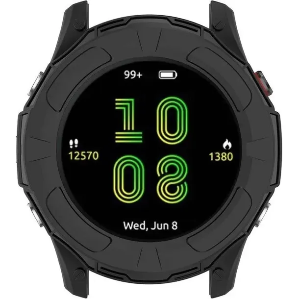 etui-silikonowe-garmin-forerunner-255-kod-producenta-5902493891156