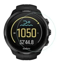 szklo-hartowane-suunto-spartan-sport-wrist-hr-baro