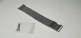 bransoleta-pasek-do-garmin-venu-2-plus-stan-nowy-material-stal