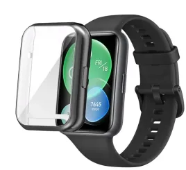 etui-silikonowe-do-huawei-watch-fit-2
