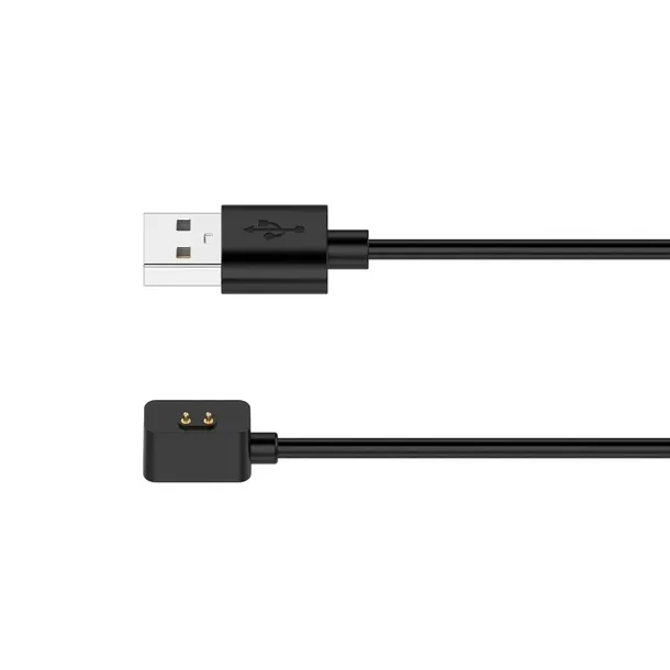 ladowarka-kabel-do-xiaomi-redmi-smart-band-pro-stan-nowy-producent-xgsm